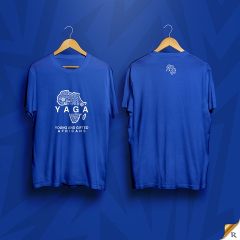 YAGA-T-Shirt-Design-3