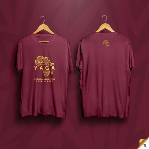YAGA-T-Shirt-Design-4