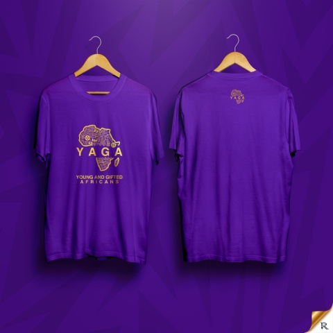 YAGA-T-Shirt-Design-5