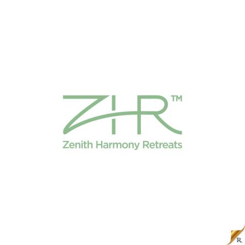 Zenith-Harmony-Retreats-1