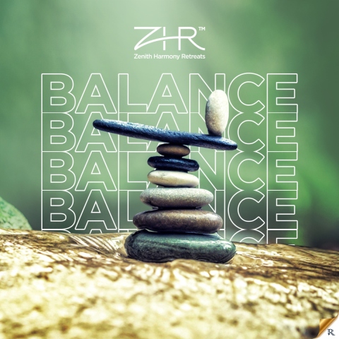 Zenith-Harmony-Retreats-10