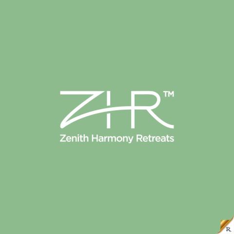 Zenith-Harmony-Retreats-2