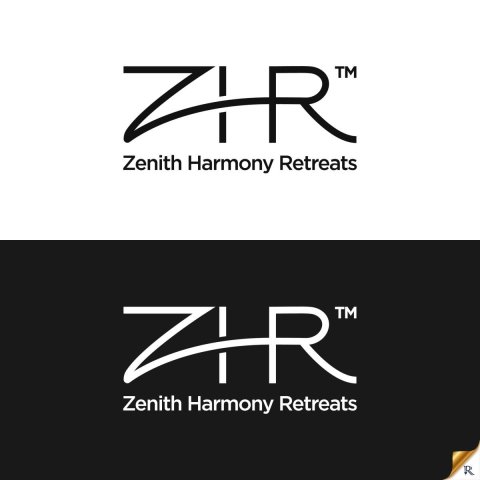 Zenith-Harmony-Retreats-3
