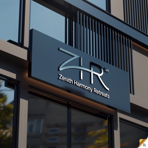 Zenith-Harmony-Retreats-6
