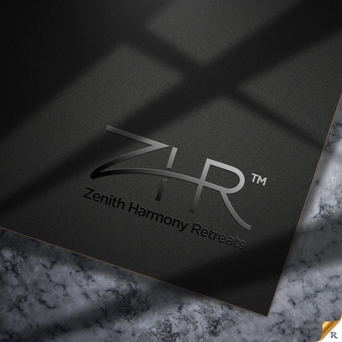 Zenith-Harmony-Retreats-7
