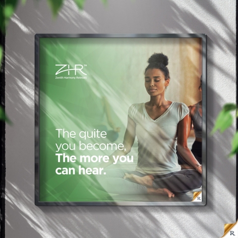 Zenith-Harmony-Retreats-8