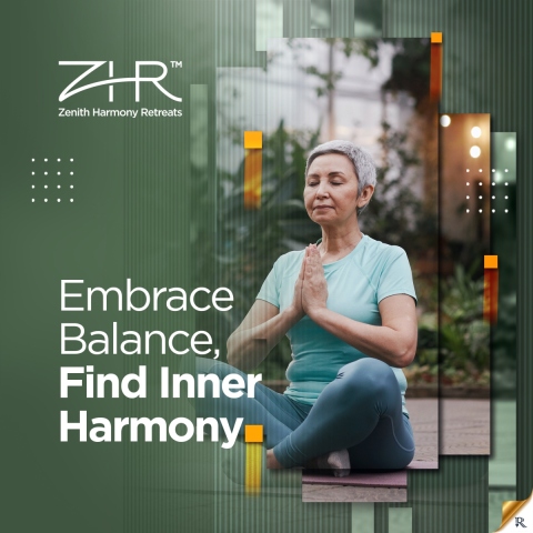 Zenith-Harmony-Retreats-9