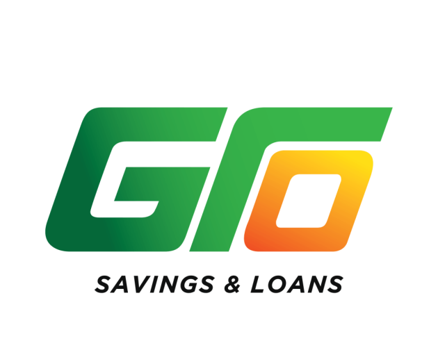 GRO Savings And Loans