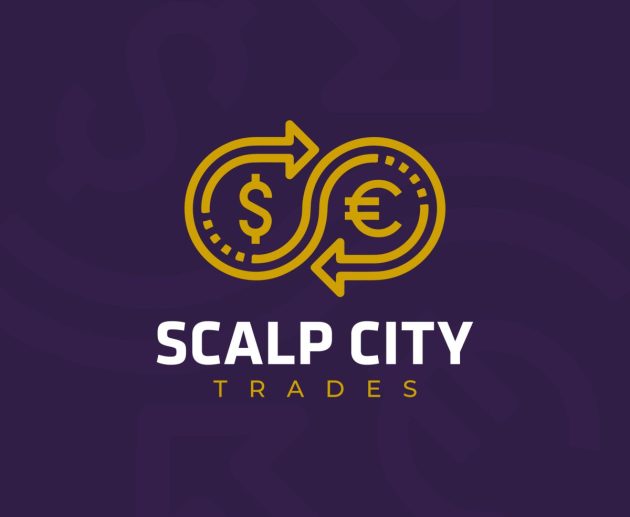 Scalp City Trades