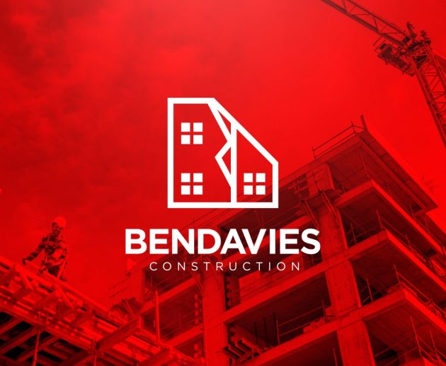 BenDavies Construction
