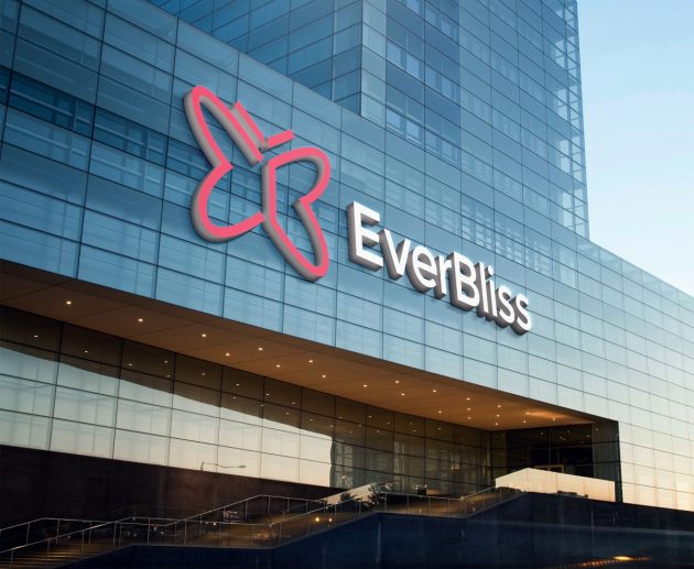 EverBliss