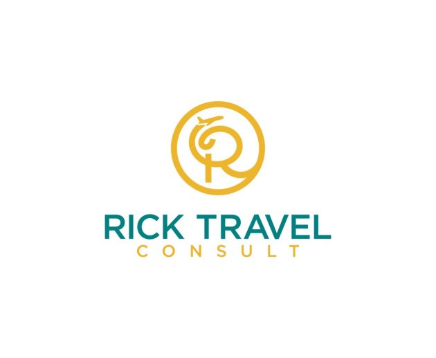 Rick Travel Consult