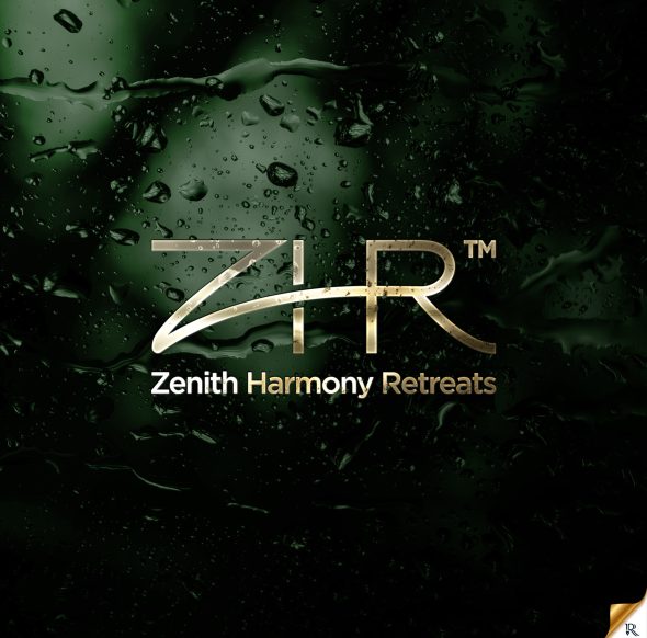 Zenith Harmony Retreats